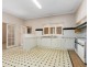 14 Mallard Way, Cannington WA 6107