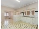 14 Mallard Way, Cannington WA 6107