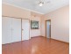 14 Mallard Way, Cannington WA 6107