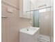 14 Mallard Way, Cannington WA 6107