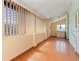 14 Mallard Way, Cannington WA 6107