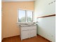 14 Mallard Way, Cannington WA 6107