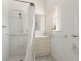 14 Mallard Way, Cannington WA 6107