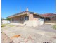 14 Mallard Way, Cannington WA 6107