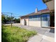 14 Mallard Way, Cannington WA 6107