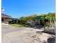14 Mallard Way, Cannington WA 6107
