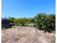 14 Mallard Way, Cannington WA 6107