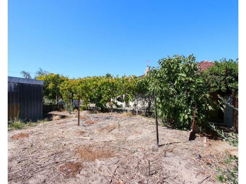14 Mallard Way, Cannington WA 6107