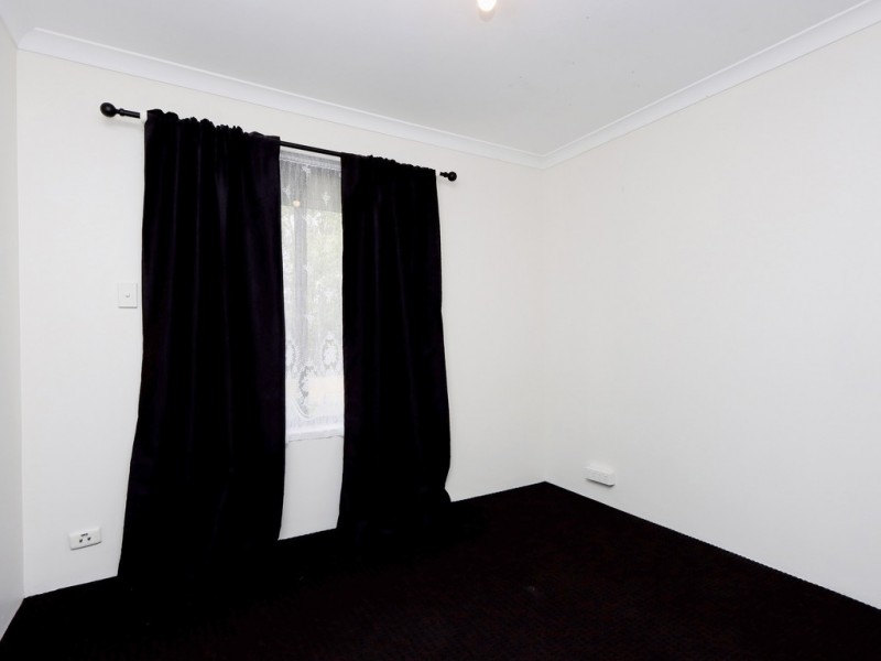 13 Mulline Court, Maddington WA 6109