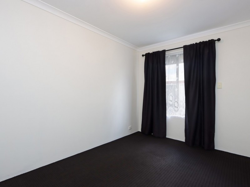 13 Mulline Court, Maddington WA 6109