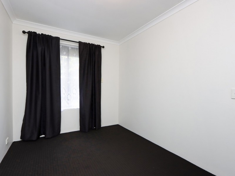 13 Mulline Court, Maddington WA 6109