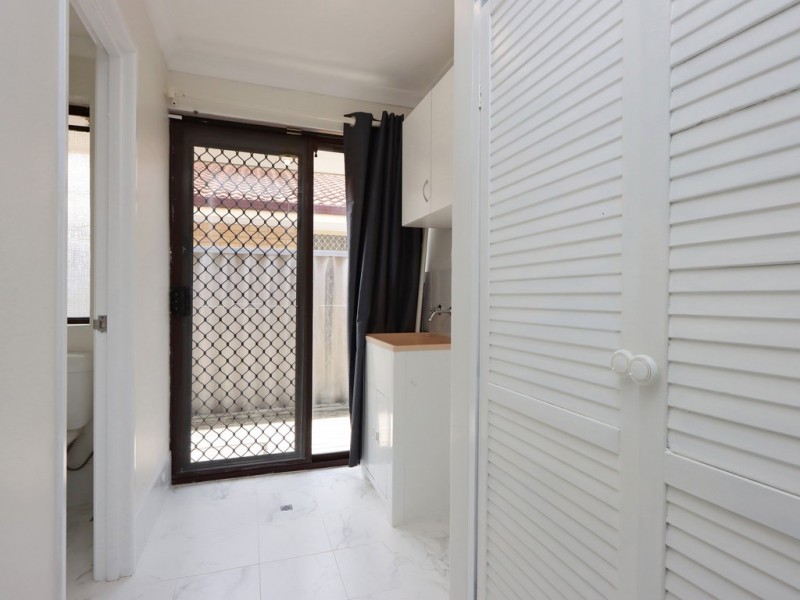 13 Mulline Court, Maddington WA 6109