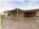 13 Mulline Court, Maddington WA 6109