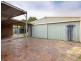 13 Mulline Court, Maddington WA 6109