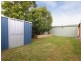 13 Mulline Court, Maddington WA 6109