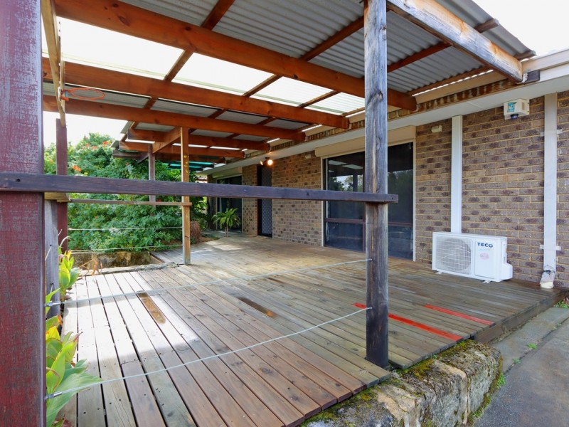 13 Mulline Court, Maddington WA 6109