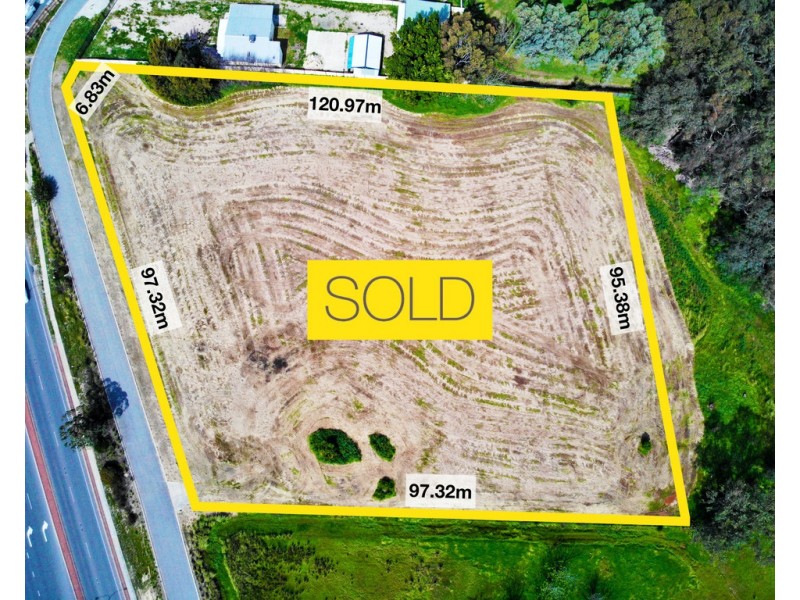 Lot 800 (63) Rimmer Lane, Kenwick WA 6107