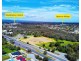 Lot 800 (63) Rimmer Lane, Kenwick WA 6107