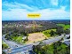 Lot 800 (63) Rimmer Lane, Kenwick WA 6107
