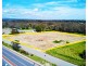 Lot 800 (63) Rimmer Lane, Kenwick WA 6107