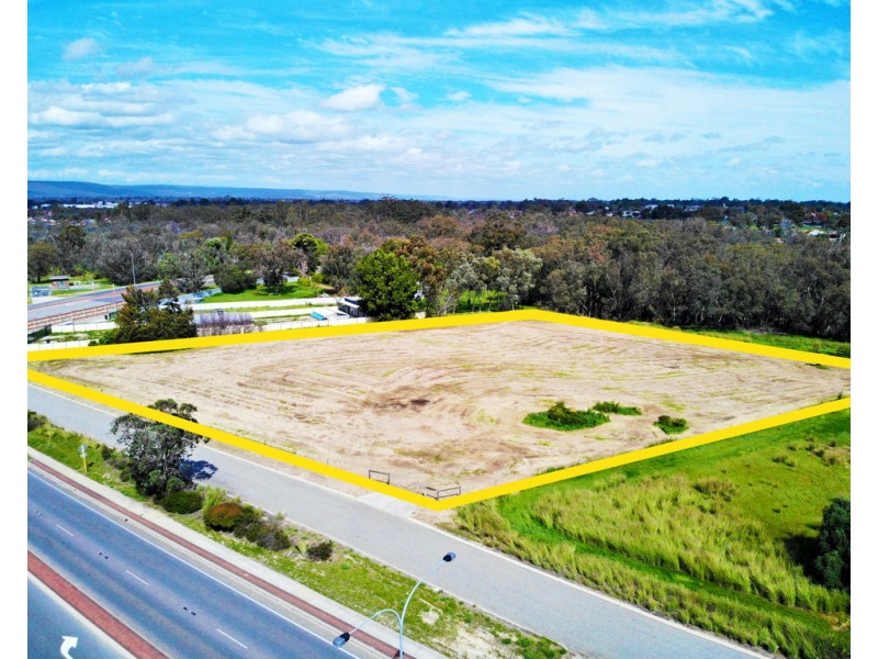 Lot 800 (63) Rimmer Lane, Kenwick WA 6107