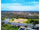 Lot 800 (63) Rimmer Lane, Kenwick WA 6107