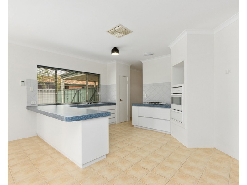 56 Woodmore Road, Langford WA 6147