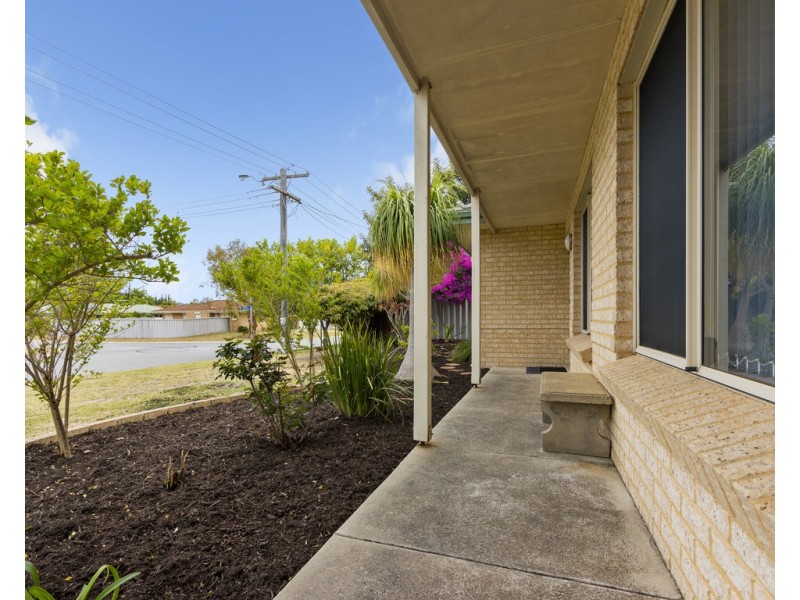 56 Woodmore Road, Langford WA 6147