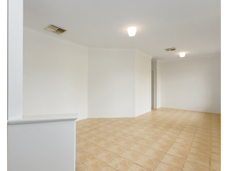 56 Woodmore Road, Langford WA 6147