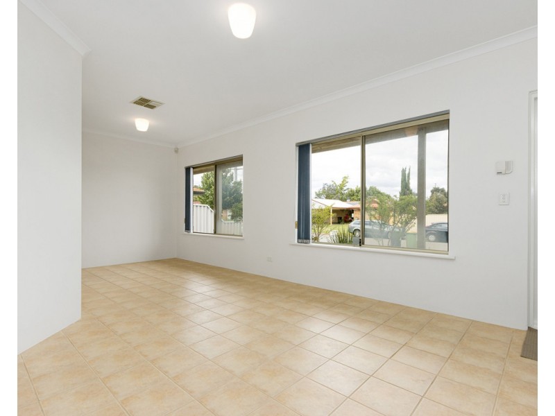 56 Woodmore Road, Langford WA 6147