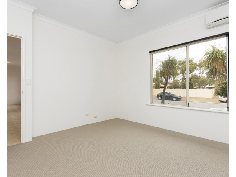 56 Woodmore Road, Langford WA 6147