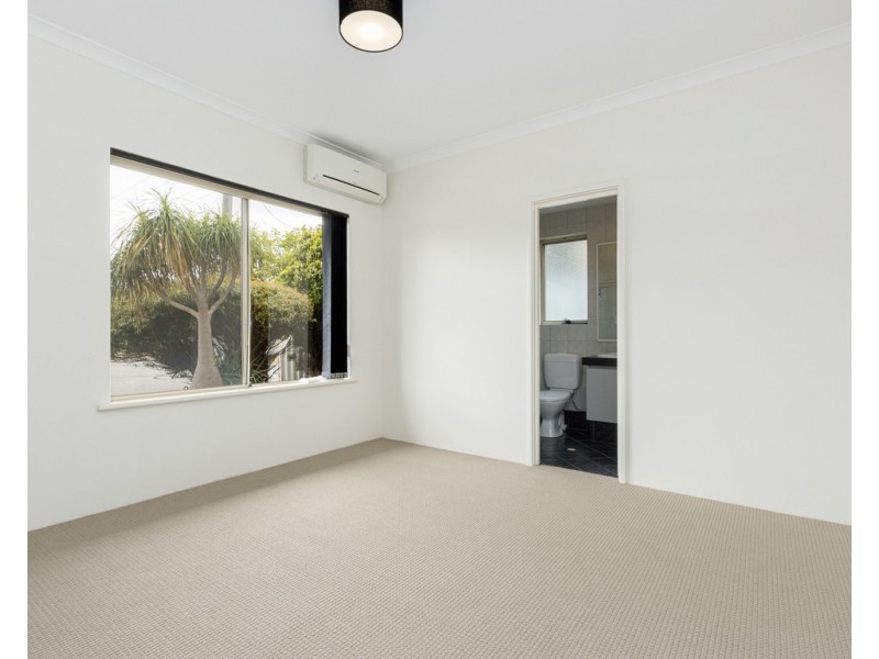 56 Woodmore Road, Langford WA 6147