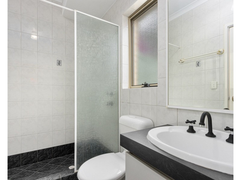 56 Woodmore Road, Langford WA 6147