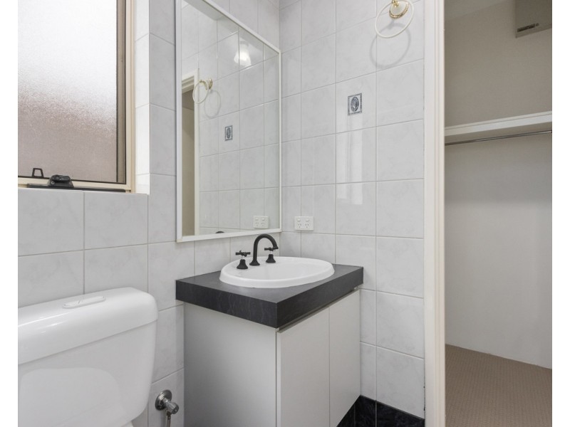 56 Woodmore Road, Langford WA 6147