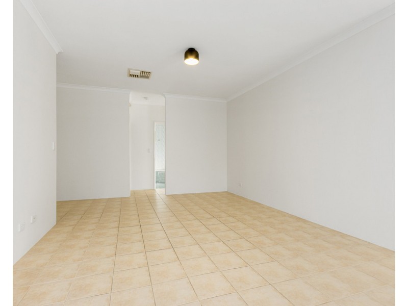 56 Woodmore Road, Langford WA 6147