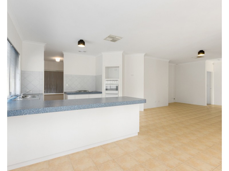 56 Woodmore Road, Langford WA 6147