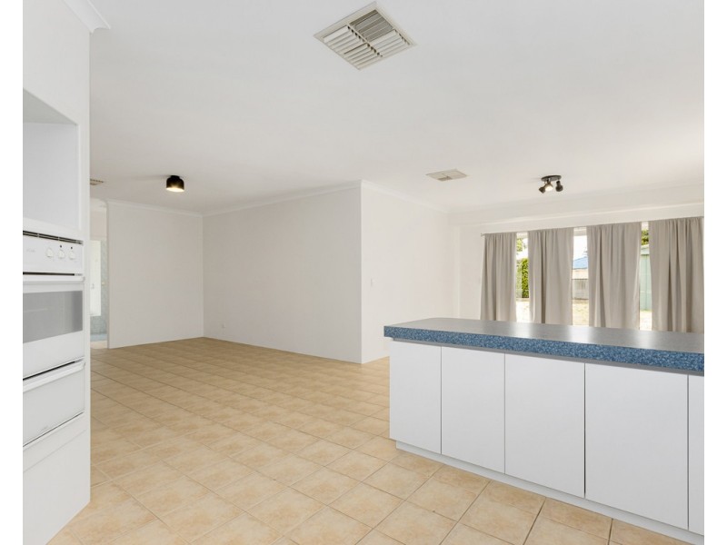 56 Woodmore Road, Langford WA 6147