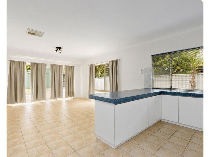 56 Woodmore Road, Langford WA 6147