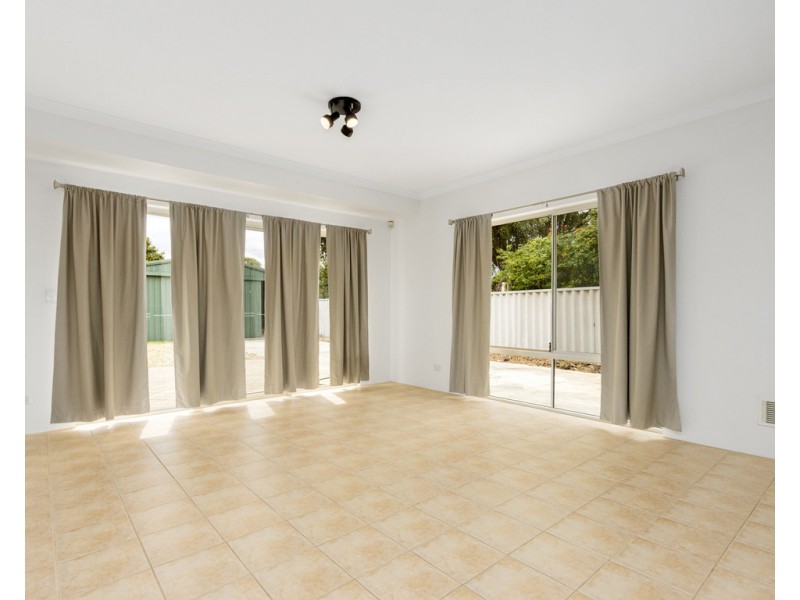 56 Woodmore Road, Langford WA 6147