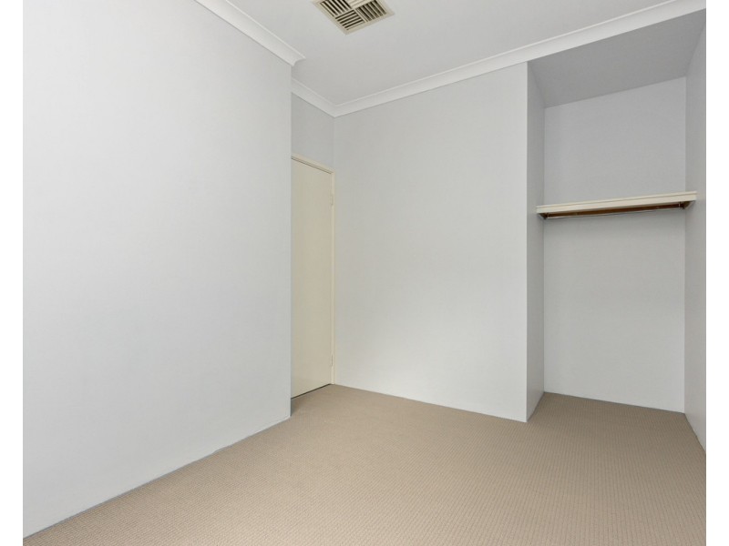 56 Woodmore Road, Langford WA 6147