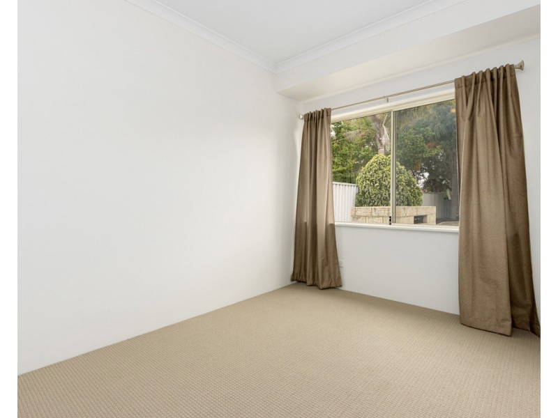 56 Woodmore Road, Langford WA 6147