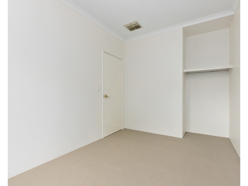 56 Woodmore Road, Langford WA 6147