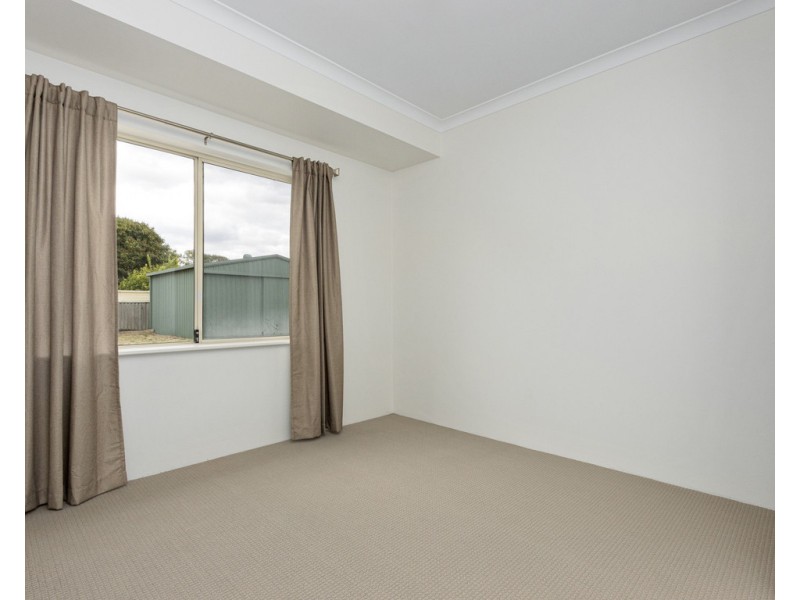 56 Woodmore Road, Langford WA 6147