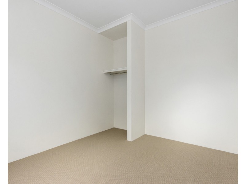 56 Woodmore Road, Langford WA 6147