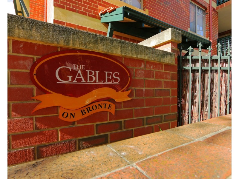 7/42-44 Bronte St, East Perth WA 6004