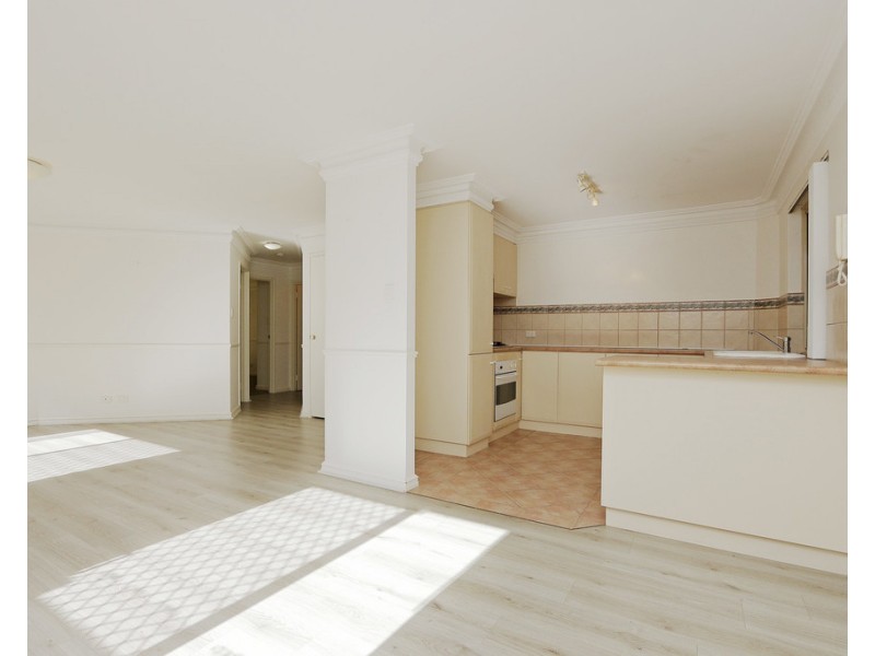 7/42-44 Bronte St, East Perth WA 6004