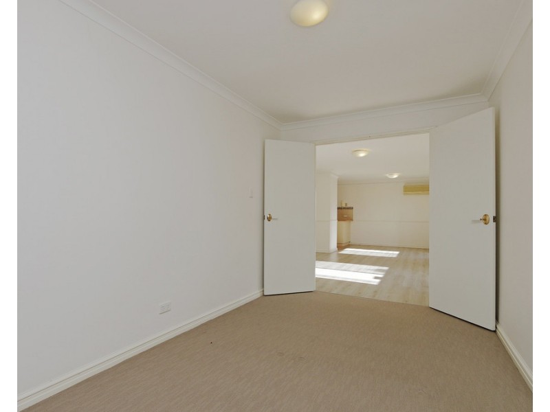 7/42-44 Bronte St, East Perth WA 6004