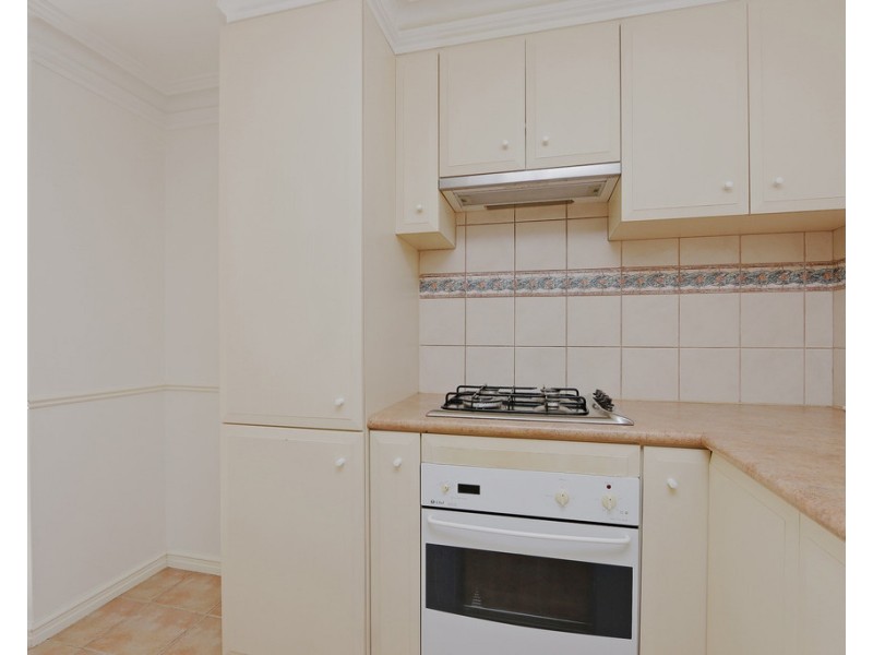 7/42-44 Bronte St, East Perth WA 6004