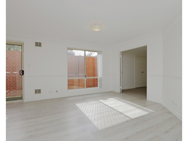 7/42-44 Bronte St, East Perth WA 6004