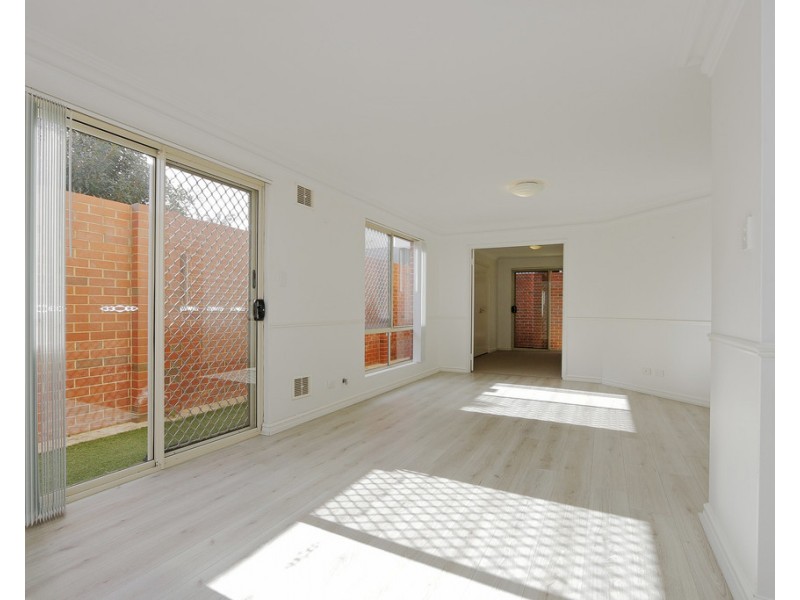 7/42-44 Bronte St, East Perth WA 6004